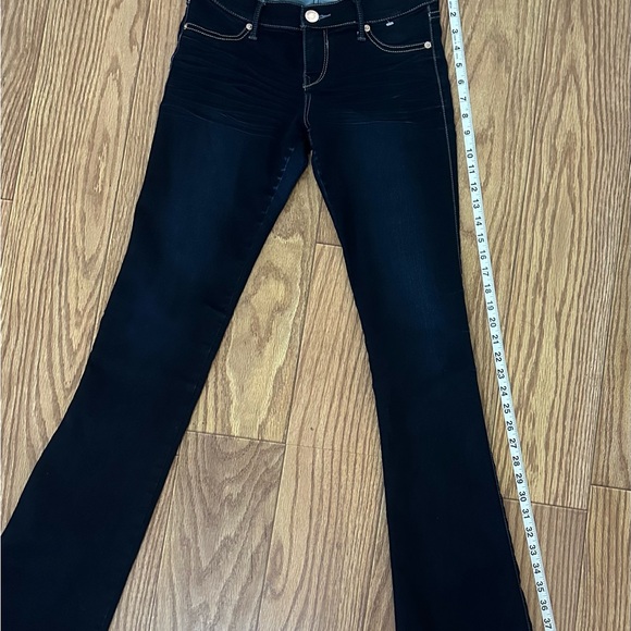 Express jeans - Picture 6 of 9